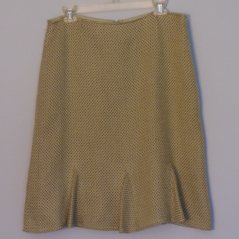 EMMA JAMES skirt